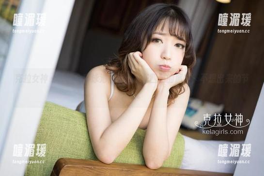 克拉女神-大阳 克拉女神 - 大阳全套泳池图包,水花四溅的那种,不想出来的节奏啊。