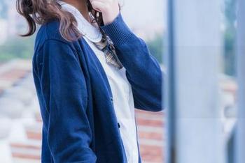 兔玩映画：“不服来辩”：最新图包中喵喵的水手服靠妆补救，如何打动你？