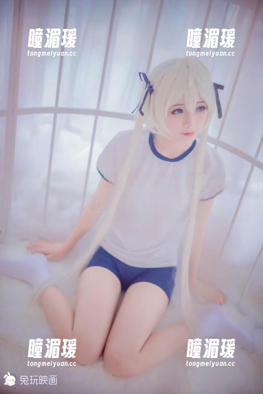 兔玩映画 兔玩映画的最新分享:当猪猪遇到女孩,谁说这是件简单的事?