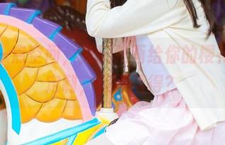 腾出一点空间，兔玩映画给你的樱花白丝定制，值不值得？