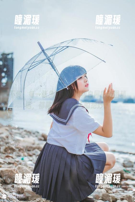 不传，每一张兔玩映画短裙白网的美图精选，都藏着一种撩人的绝妙。
