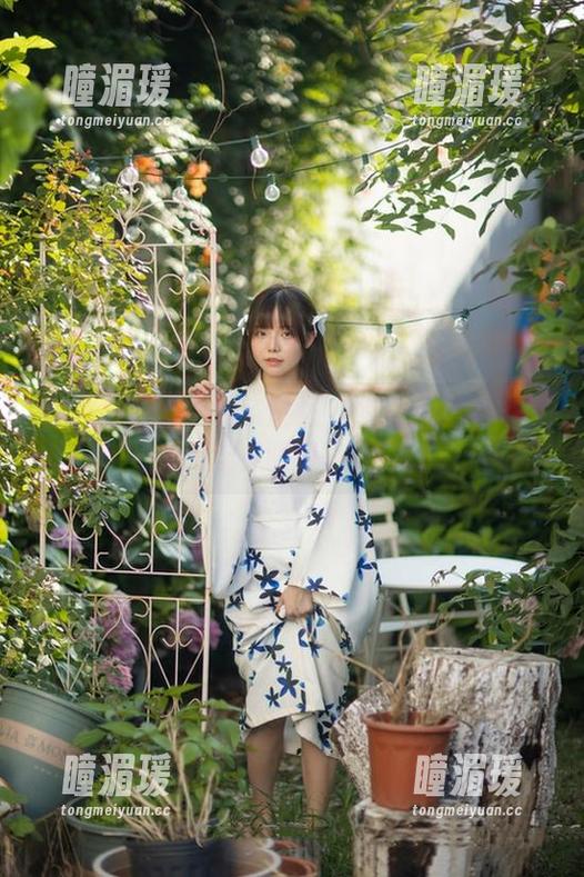 樱花树下的六味帝皇酱：你见过的原图绝对让你眼前一亮！