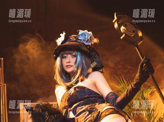 高清下载吧，冬马路纱这护士还是挺有那么回事儿的