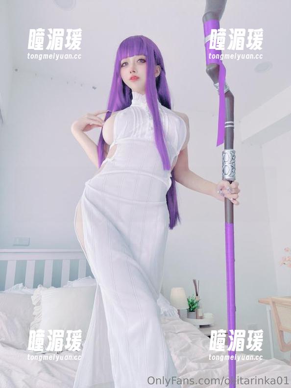 就算只下载冲田凛花rinka的甜心全集，收入已超出预期的果敢！