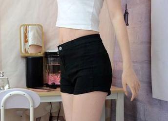 初夏女神 - 过去的和服因安妮的演绎而充满新意，快来瞧瞧她的图片合集！