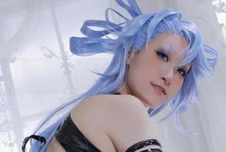 First Image