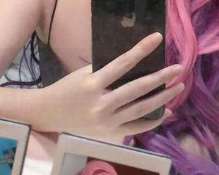First Image