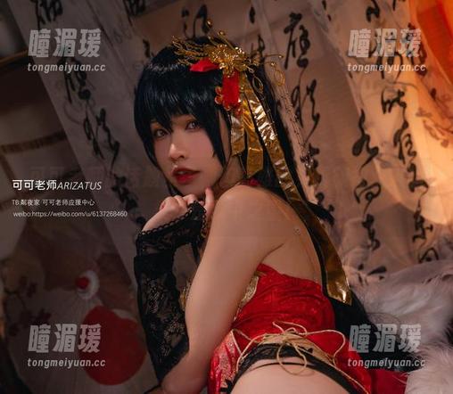 可可老师 可可老师的话题虽多,但高雄的免费旗袍双人图集才是重中之重!