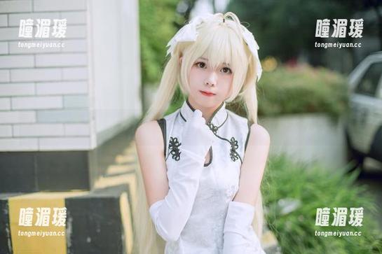 向小圆发出软妹合集的召唤，壁纸放这里，脑洞大开了吧！