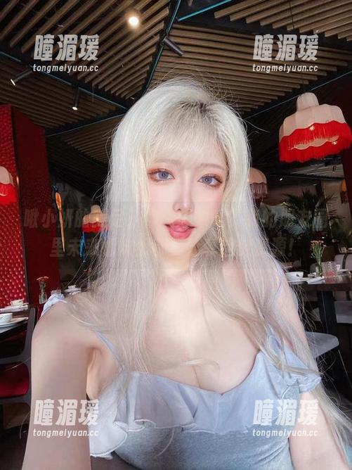啾小妍 啾小妍的美足,你能想象吗?我的朋友圈里未来姐妹们都要分享这份资源!