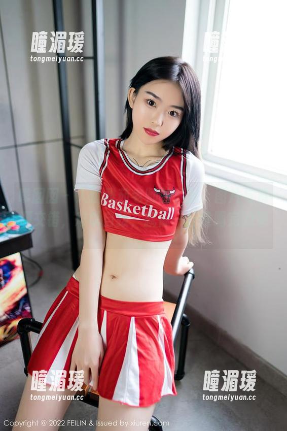 嗲囡囡 - 入迷雅茹老师的和服，图片与资源交错，难以自拔，就像一杯没喝完的茶。
