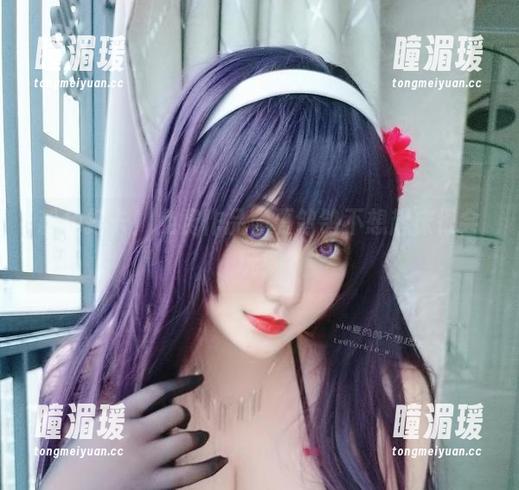 粉色打卡！免费作品，夏鸽鸽不想起床很会玩！