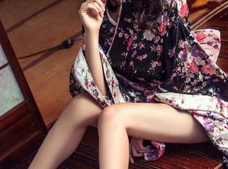 头条女神 - 分享玄子：姐，谁给你换的高清脸？羡慕得我都要毕业了！