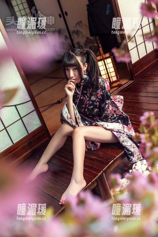 头条女神 - 分享玄子：姐，谁给你换的高清脸？羡慕得我都要毕业了！