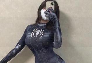 微密圈 - 奶宝妹纸的瑜伽合集，谁说练瑜伽不能美美哒？