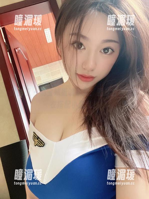 奶宝妹纸 微密圈 - 奶宝妹纸试衣间:图库分享,穿衣搭配小混乱!