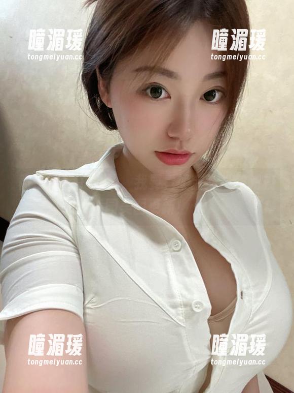 奶宝妹纸 微密圈 - 扎心了,我要看奶宝妹纸的新校园美图更新!