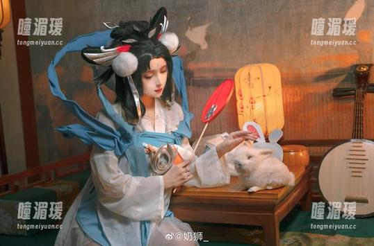 打破常规，奶狮不咬人的无圣光不知火合集，这是哪个神仙看呆的？
