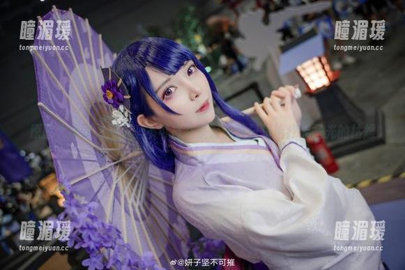 原图大展现，妍子坚不可摧在圣诞的节日里治疗无圣光的枯燥
