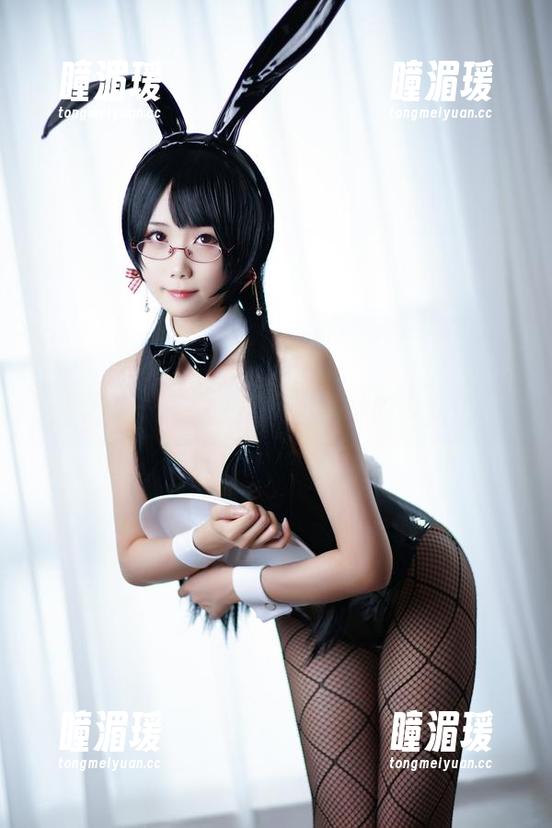 嫣嫣子 无圣光时代,嫣嫣子和她的少女们