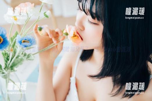 照片里的万圣节，宋哈娜又开了一场不tímè的派对