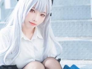 First Image