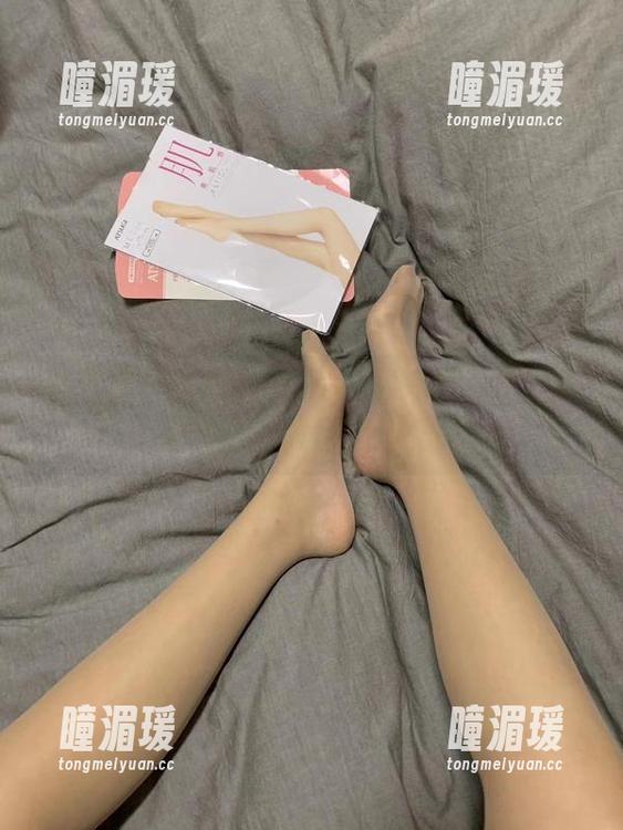 微密圈 - 小仙女ELaine的纯白美学，免费作品闪耀出独特光辉