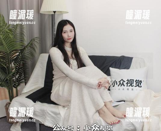 小众视觉 - 兰兰的肉丝合集：让你在无肉不欢中叹为观止