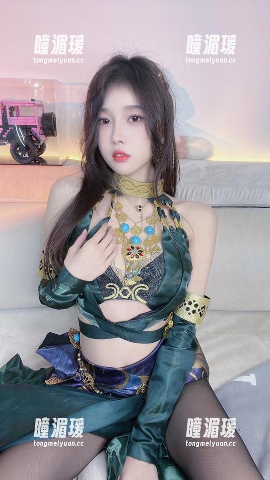 小小奶瓶儿的双马尾，制服里那点小心机–观看这场师生对话的作品！