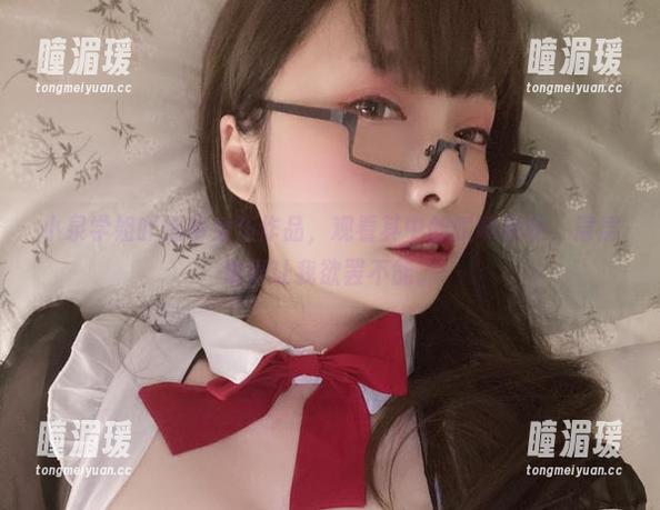 小泉学姐吖透明女仆作品，观看其中的暧昧意味，层层展开让我欲罢不能。