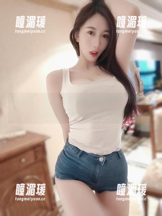 微密圈 - 在小玉吃果冻的私拍中，发现日式和服的另一种生命——喵