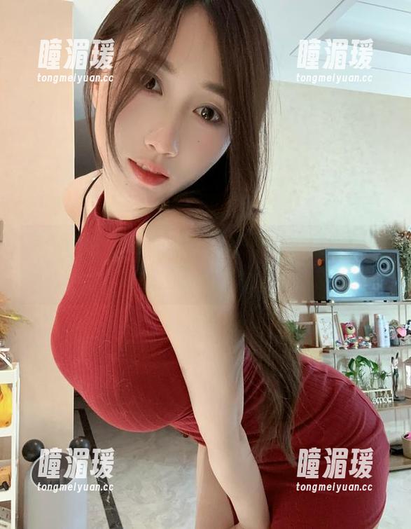 小玉吃果冻 微密圈 - 我在想,小玉吃果冻的最新棉袜原图到底是哪个角度最抢镜?