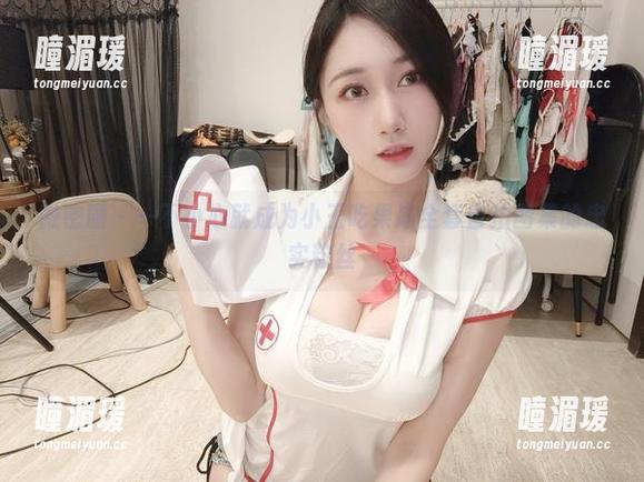 小玉吃果冻 微密圈 - 一不小心就成为小玉吃果冻全套自拍图集的忠实粉丝