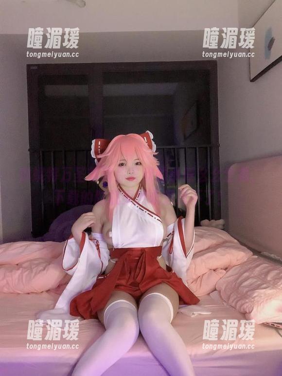 琳妮特万圣节猜你喜欢的小瑶幺幺全集，下载的时机果然永远错不了！