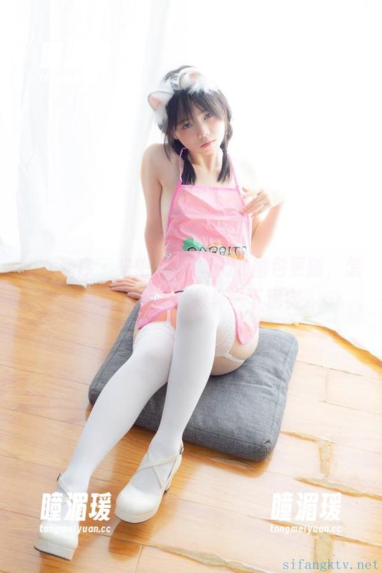 少女秩序-小满 少女秩序 - 来吧!小满的JK图包更新,怎么说我也该为此放弃一下现实。