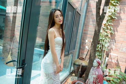 尤果网 - 厨娘佟蔓的私房图集：不仅仅是锅里的“咕咕”，还有那份闪烁