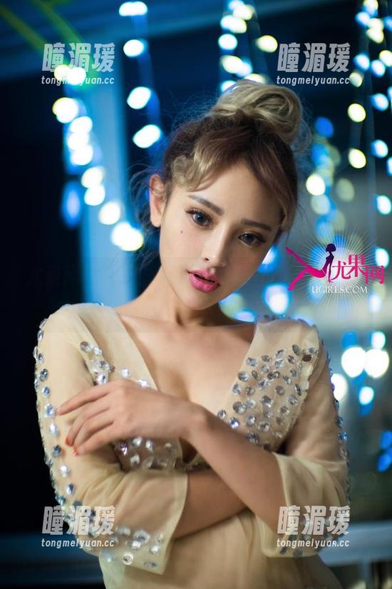 尤果网 - 小喜出场，甜心美图让你在转角遇见小幸福！