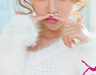 First Image