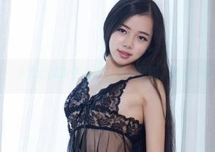 尤物馆 - 小尤奈的粉色心事：套图精选，谁能不被迷倒？