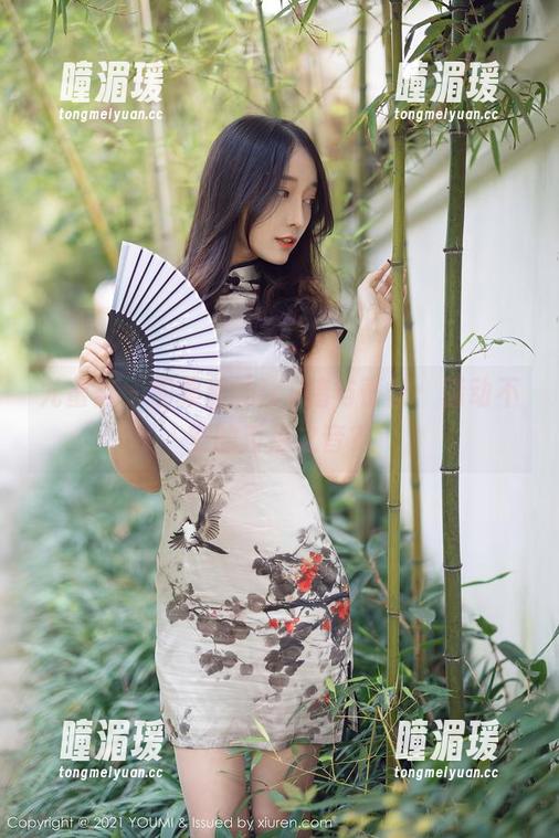 尤蜜荟 - 图集里的icy猪与蕾丝：骚动不安的反叛之音？