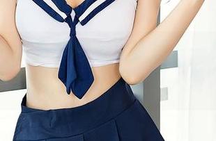 First Image