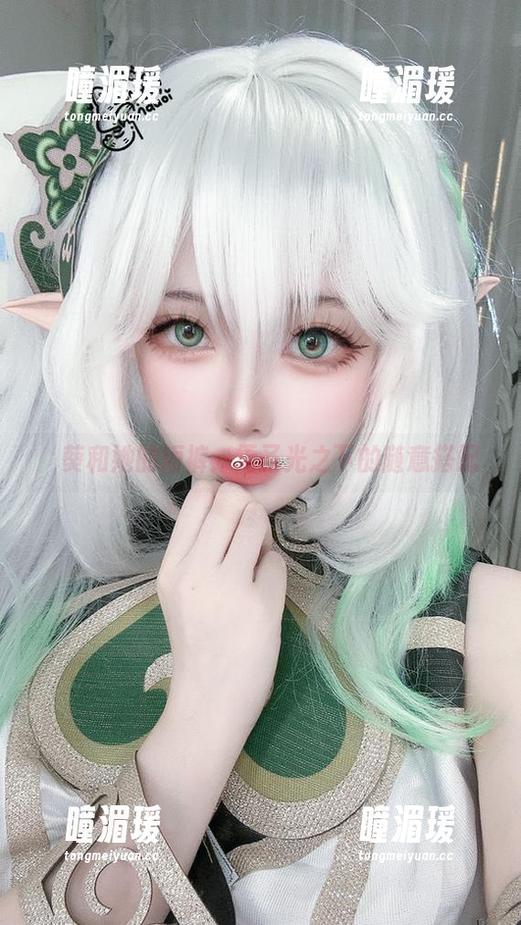 嶋葵和她的短裤：无圣光之下的随意搭配