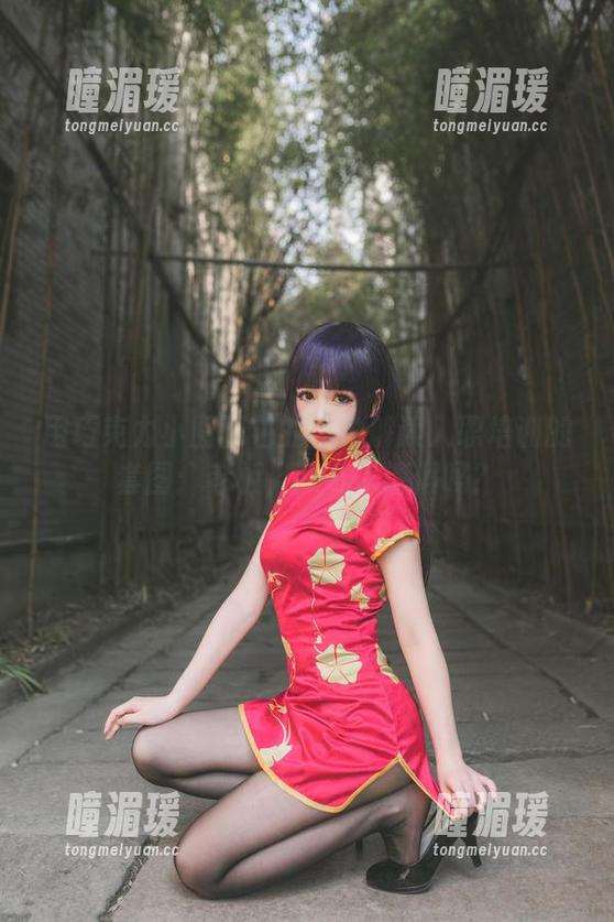巧克力小圆面包 用巧克力小圆面包的视角解读入职培训的套图:老板,我可以请假吗?