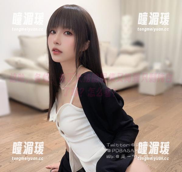 这哈，各位，布丁大法的图集又简到只剩纯白了吗？怎么看？