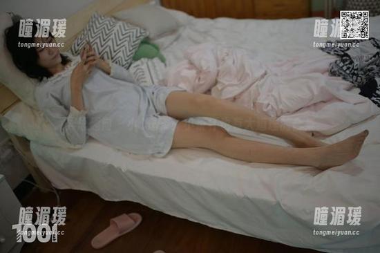 异思趣向 - 小C请茶：小茶杯也有大道理的合集