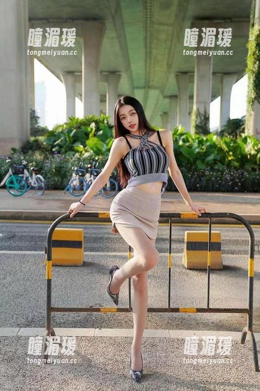 徐珺大哥 微密圈 - 随便瞄一眼徐珺大哥的女仆作品,资源也让我心痒痒?