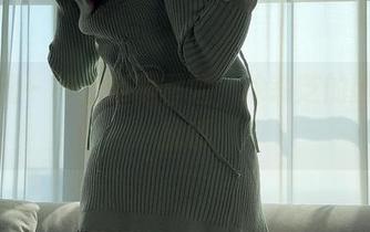 微密圈 - 线上制服冒险，徐莉芝的新作品解锁