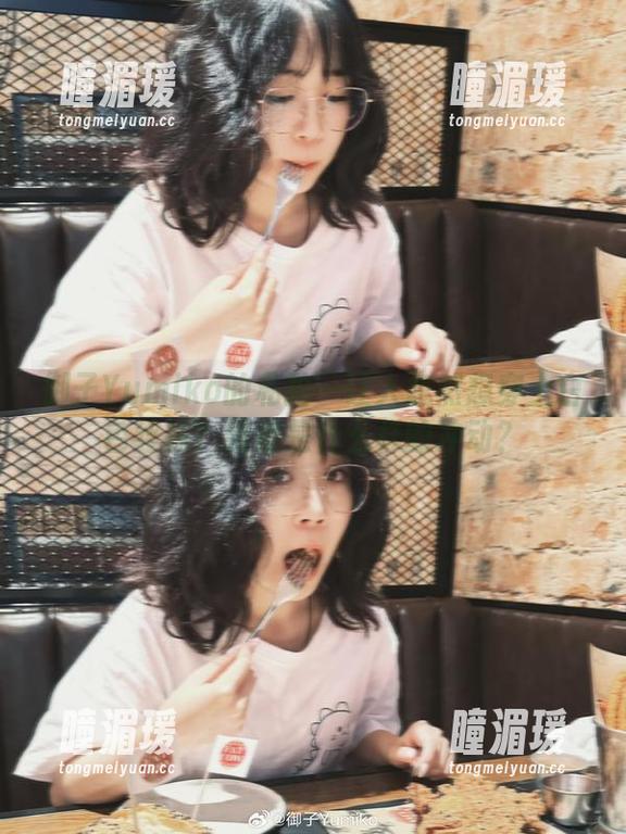 御子Yumiko 御子Yumiko的私拍—让人忽然想穿上白色丝袜?到底是什么样的冲动?