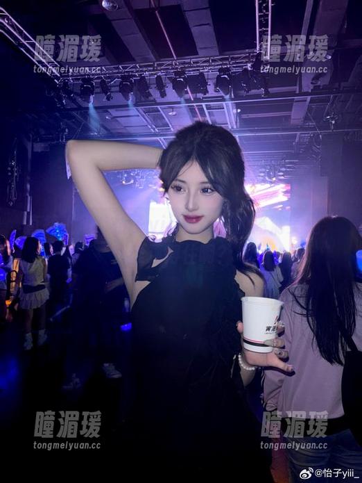 怡子yiii 直接上屏:怡子yiii作品里的高清美腿,谁顶得住啊?