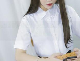 抱走莫子aa的美图合集来啦，未亡人太太如此迷人，居然让我忘记了所有烦恼。